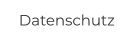 Datenschutz