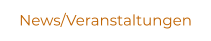 News/Veranstaltungen