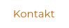 Kontakt