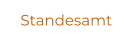 Standesamt