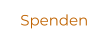 Spenden
