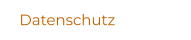 Datenschutz
