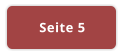 Seite 5