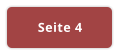 Seite 4