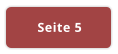 Seite 5