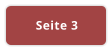 Seite 3