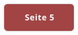 Seite 5