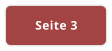 Seite 3